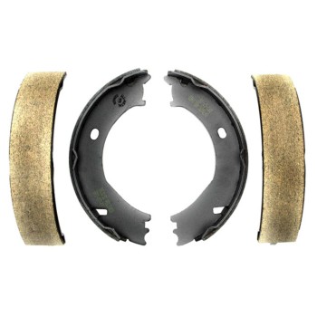 Parking Brake Shoe