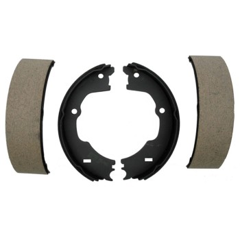 Parking Brake Shoe