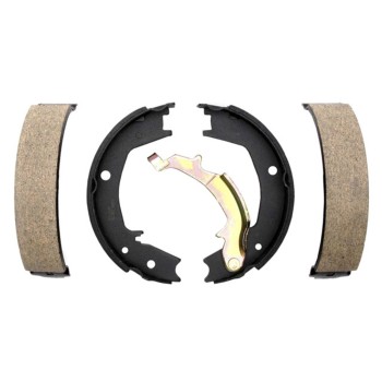 Parking Brake Shoe