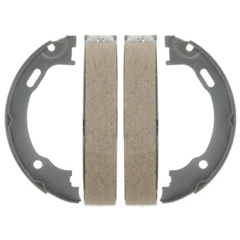 Parking Brake Shoe