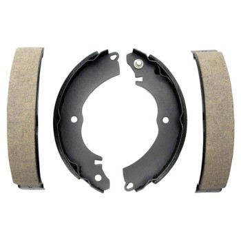 Drum Brake Shoe
