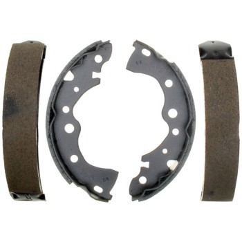 Drum Brake Shoe