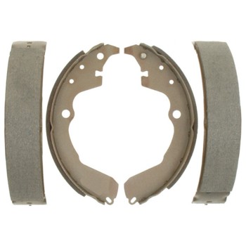 Drum Brake Shoe