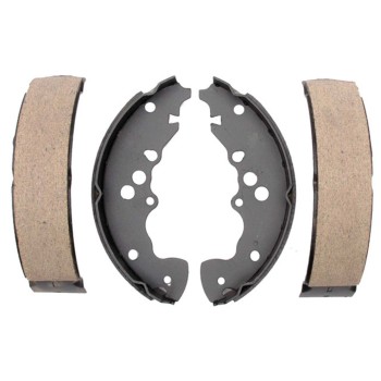 Drum Brake Shoe
