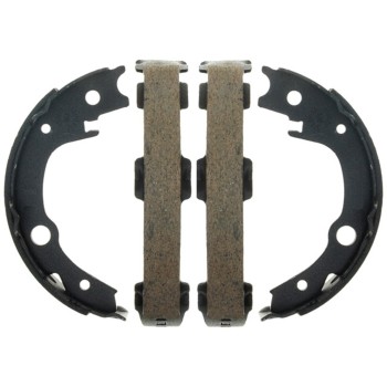 Parking Brake Shoe