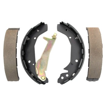 Drum Brake Shoe