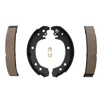 Drum Brake Shoe