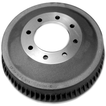 Brake Drum