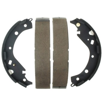 Drum Brake Shoe