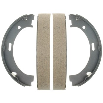 Parking Brake Shoe