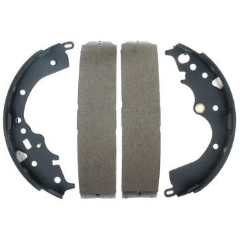 Drum Brake Shoe