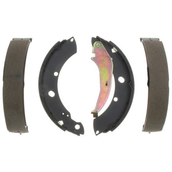 Drum Brake Shoe
