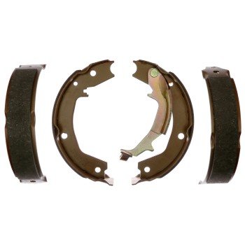 Parking Brake Shoe