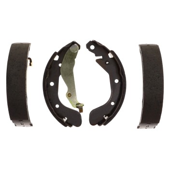 Drum Brake Shoe
