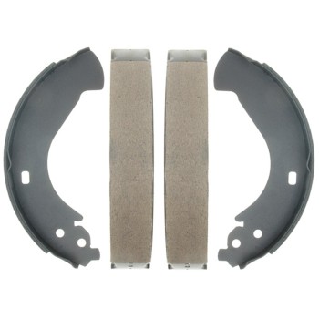 Drum Brake Shoe