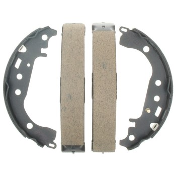 Drum Brake Shoe
