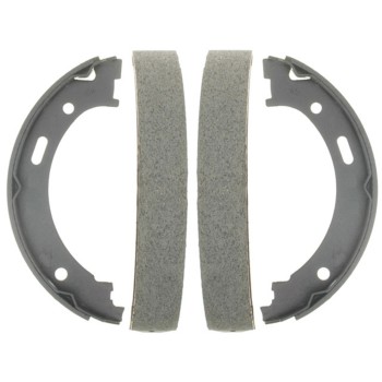 Parking Brake Shoe