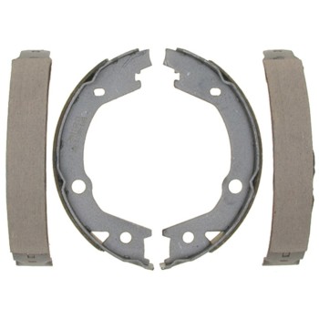 Parking Brake Shoe