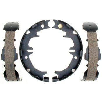 Parking Brake Shoe