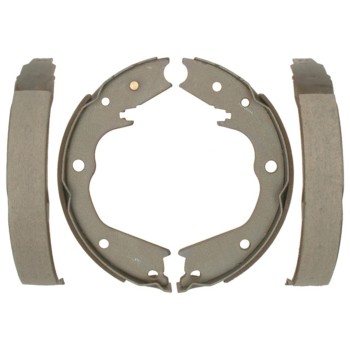Parking Brake Shoe