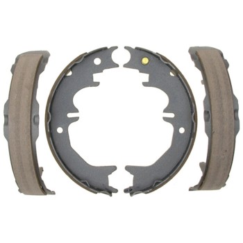 Parking Brake Shoe