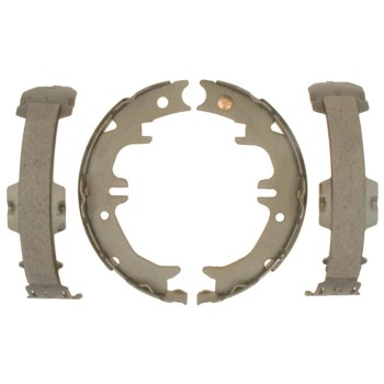 Parking Brake Shoe