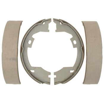Parking Brake Shoe