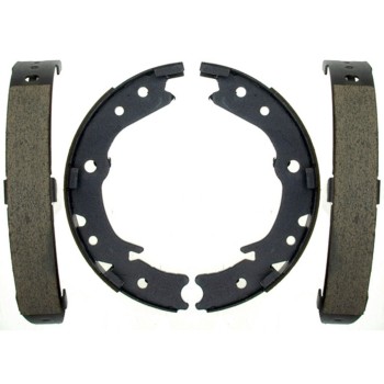 Parking Brake Shoe