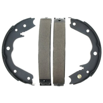 Parking Brake Shoe