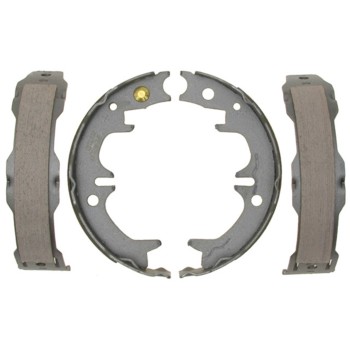 Parking Brake Shoe