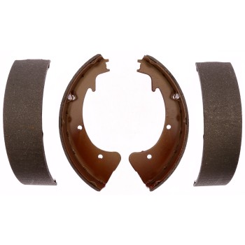 Drum Brake Shoe