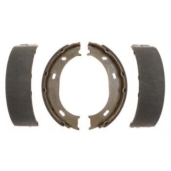 Parking Brake Shoe