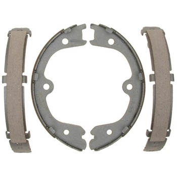 Parking Brake Shoe