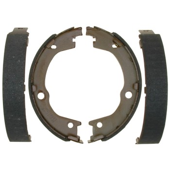 Parking Brake Shoe