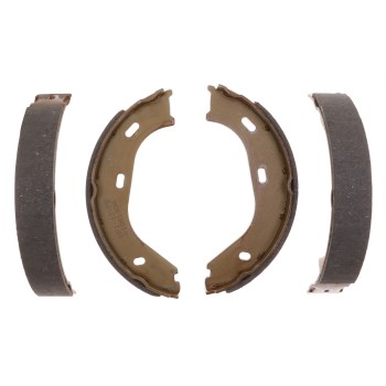Parking Brake Shoe