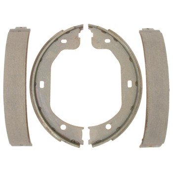 Parking Brake Shoe