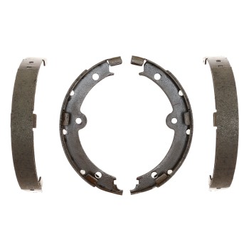 Parking Brake Shoe