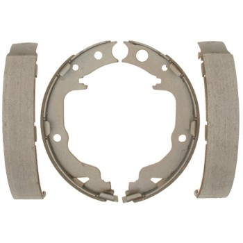 Parking Brake Shoe
