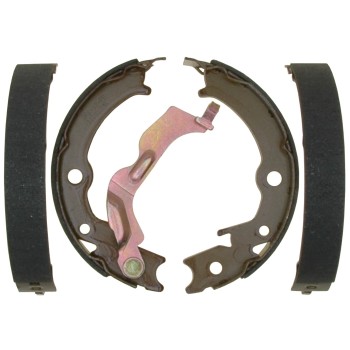 Parking Brake Shoe