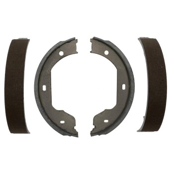 Parking Brake Shoe