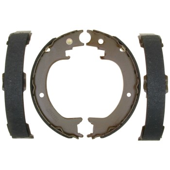 Parking Brake Shoe