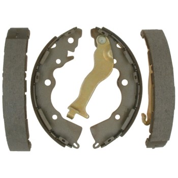 Drum Brake Shoe