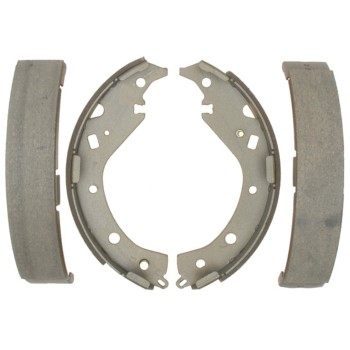 Drum Brake Shoe