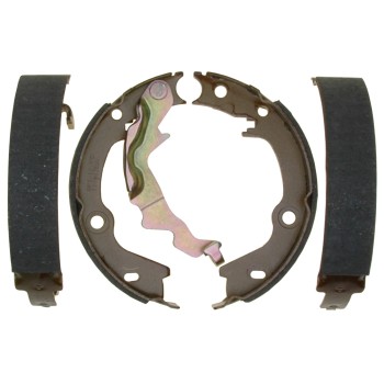 Parking Brake Shoe