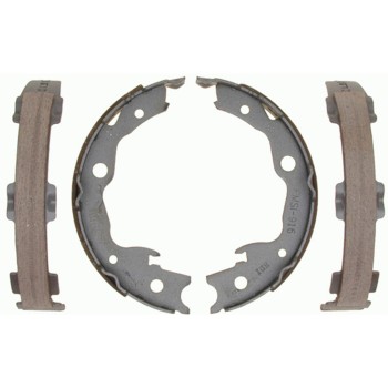 Parking Brake Shoe