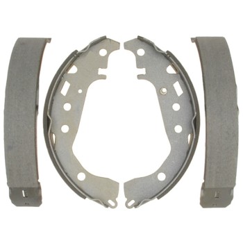 Drum Brake Shoe