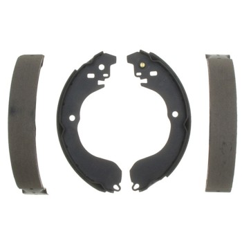 Drum Brake Shoe