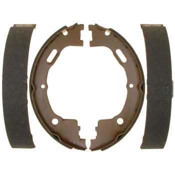 Parking Brake Shoe