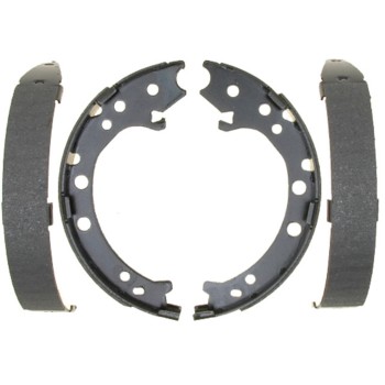 Parking Brake Shoe