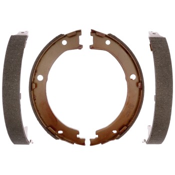 Parking Brake Shoe